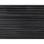 Пластик для 3D-принтера Flashforge PLA-CF 1,75mm 1kg Black (90007818001) (UA)