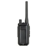 Портативная рация Baofeng UV-5R_MINI_Black_Single (UA)