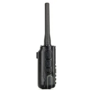 Портативная рация Baofeng UV-5R_MINI_Black_Single (UA)