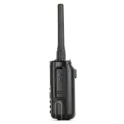 Портативная рация Baofeng UV-5R_MINI_Black_Single (UA)