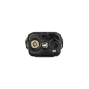 Портативная рация Baofeng UV-5R_MINI_Black_Single (UA)