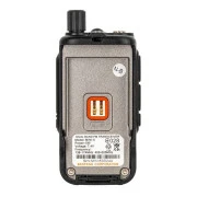 Портативная рация Baofeng UV-5R_MINI_Black_Single (UA)