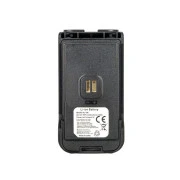 Портативная рация Baofeng UV-5R_MINI_Black_Single (UA)