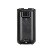 Портативная рация Baofeng UV-5R_MINI_Black_Single (UA)
