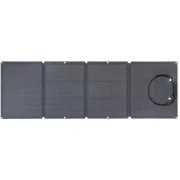 Портативна сонячна панель EcoFlow 110W (EFSOLAR110N) (UA)