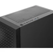 Prologix Dash GM-06RB Black (UA)