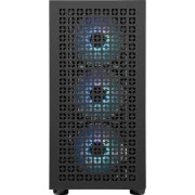 Prologix Dash GM-06RB Black (UA)