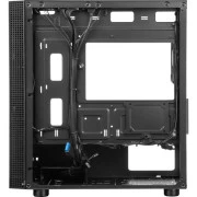 Prologix Dash GM-06RB Black (UA)