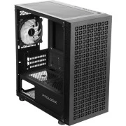 Prologix Dash GM-06RB Black (UA)