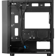 Prologix Flow GM-05RB Black (UA)