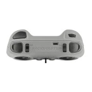 Пульт управління для дрона RadioMaster T8L Radio Controller (M2) Grey (T8L-GRY) (UA)