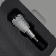 Пульт управління для дрона RadioMaster T8L Radio Controller (M2) Grey (T8L-GRY) (UA)