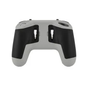 Пульт управління для дрона RadioMaster T8L Radio Controller (M2) Grey (T8L-GRY) (UA)