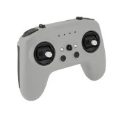 Пульт управління для дрона RadioMaster T8L Radio Controller (M2) Grey (T8L-GRY) (UA)
