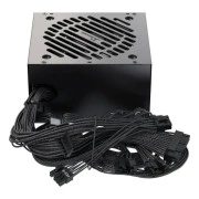 Seasonic 650W (CORE GC-650 ATX31) (UA)