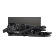 Seasonic 650W (CORE GC-650 ATX31) (UA)