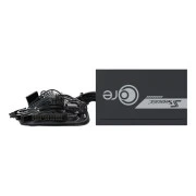 Seasonic 650W (CORE GC-650 ATX31) (UA)