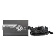Seasonic 650W (CORE GC-650 ATX31) (UA)