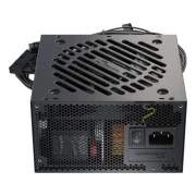 Seasonic 650W (CORE GC-650 ATX31) (UA)