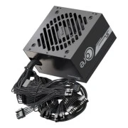 Seasonic 650W (CORE GC-650 ATX31) (UA)