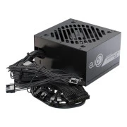 Seasonic 650W (CORE GC-650 ATX31) (UA)
