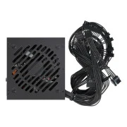 Seasonic 650W (CORE GC-650 ATX31) (UA)