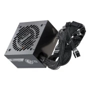 Seasonic 650W (CORE GC-650 ATX31) (UA)