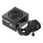 Seasonic 650W (CORE GC-650 ATX31) (UA)
