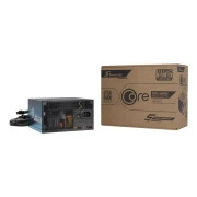 Seasonic 650W (CORE GC-650 ATX31) (UA)