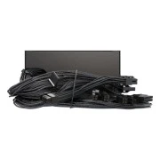 Seasonic 850W (CORE GC-850 ATX31) (UA)