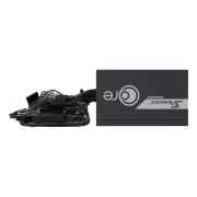 Seasonic 850W (CORE GC-850 ATX31) (UA)