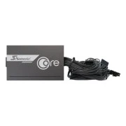 Seasonic 850W (CORE GC-850 ATX31) (UA)