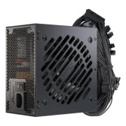 Seasonic 850W (CORE GC-850 ATX31) (UA)