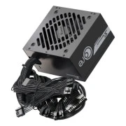 Seasonic 850W (CORE GC-850 ATX31) (UA)