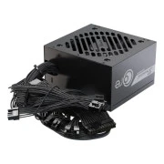 Seasonic 850W (CORE GC-850 ATX31) (UA)