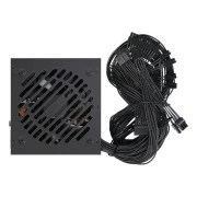 Seasonic 850W (CORE GC-850 ATX31) (UA)