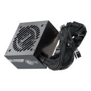 Seasonic 850W (CORE GC-850 ATX31) (UA)
