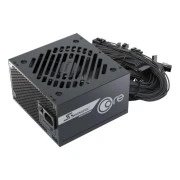 Seasonic 850W (CORE GC-850 ATX31) (UA)