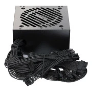 Seasonic 850W (CORE GC-850 ATX31) (UA)