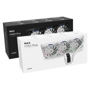 Система рідинного охолодження Alseye M360-W (AS.02.01.0046) (UA)