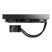 Система рідинного охолодження Arctic WS360-4710 Black (ACFRE00202A) (UA)