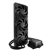 Система рідинного охолодження Arctic WS360-SP5 Black (ACFRE00200A) (UA)