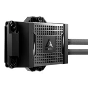 Система рідинного охолодження Arctic WS360-SP5 Black (ACFRE00200A) (UA)