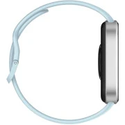 Смарт-часы Xiaomi Watch 6 Glacier Blue BHR08CWGL (1198827) (UA)