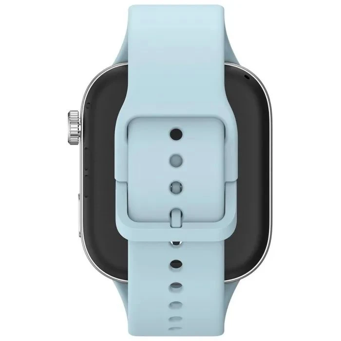 Смарт-годинники Xiaomi Watch 6 Glacier Blue BHR08CWGL (1198827) (UA)