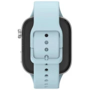Смарт-часы Xiaomi Watch 6 Glacier Blue BHR08CWGL (1198827) (UA)