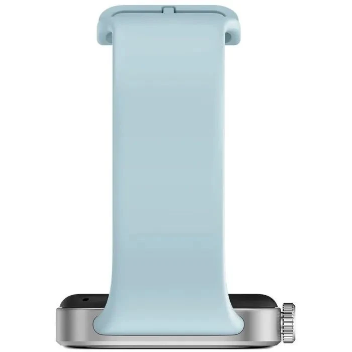 Смарт-годинники Xiaomi Watch 6 Glacier Blue BHR08CWGL (1198827) (UA)