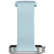 Смарт-часы Xiaomi Watch 6 Glacier Blue BHR08CWGL (1198827) (UA)