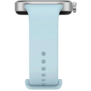 Смарт-часы Xiaomi Watch 6 Glacier Blue BHR08CWGL (1198827) (UA)