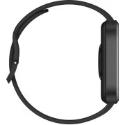 Смарт-часы Xiaomi Watch 6 Obsidian Black BHR08CIGL (1198825) (UA)
